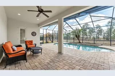 7113 Highlands Creek Avenue, Lakeland, FL 33813 - Photo 44