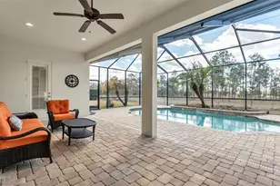 7113 Highlands Creek Ave, Lakeland, FL 33813 - Photo 44