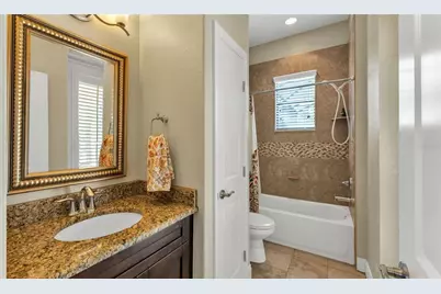 7113 Highlands Creek Avenue, Lakeland, FL 33813 - Photo 42