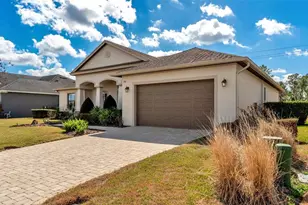 7113 Highlands Creek Ave, Lakeland, FL 33813 - Photo 4