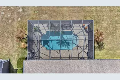 7113 Highlands Creek Avenue, Lakeland, FL 33813 - Photo 58