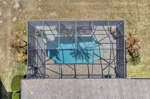 7113 Highlands Creek Ave, Lakeland, FL 33813 - Photo 58