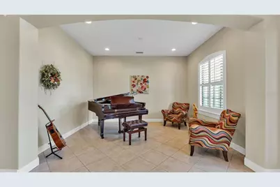 7113 Highlands Creek Avenue, Lakeland, FL 33813 - Photo 8