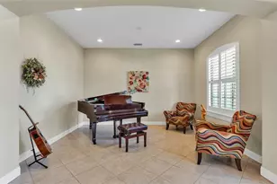 7113 Highlands Creek Ave, Lakeland, FL 33813 - Photo 8