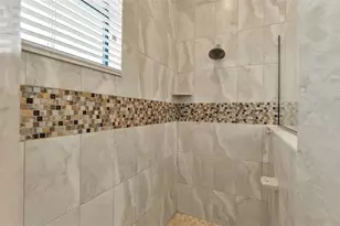7113 Highlands Creek Ave, Lakeland, FL 33813 - Photo 36