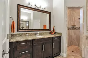 7113 Highlands Creek Ave, Lakeland, FL 33813 - Photo 34