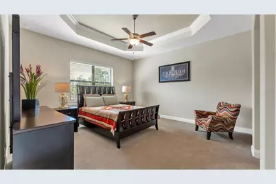 7113 Highlands Creek Avenue, Lakeland, FL 33813 - Photo 26