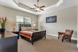 7113 Highlands Creek Ave, Lakeland, FL 33813 - Photo 26