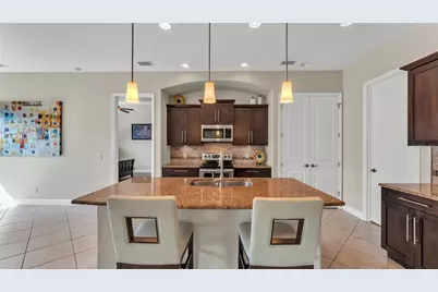 7113 Highlands Creek Avenue, Lakeland, FL 33813 - Photo 18