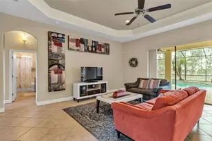 7113 Highlands Creek Ave, Lakeland, FL 33813 - Photo 12