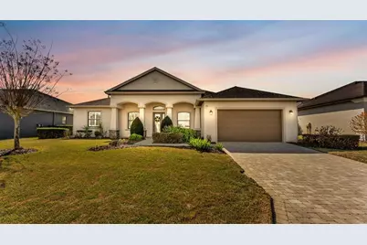 7113 Highlands Creek Avenue, Lakeland, FL 33813 - Photo 1