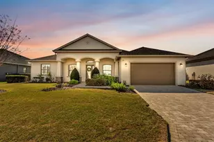 7113 Highlands Creek Ave, Lakeland, FL 33813 - Photo 1