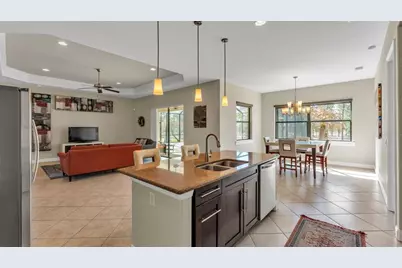 7113 Highlands Creek Avenue, Lakeland, FL 33813 - Photo 20