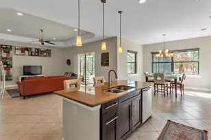 7113 Highlands Creek Ave, Lakeland, FL 33813 - Photo 20