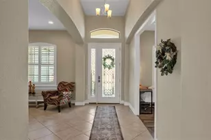 7113 Highlands Creek Ave, Lakeland, FL 33813 - Photo 6