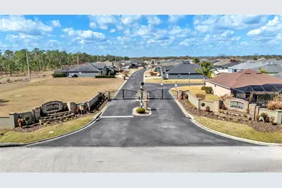 7113 Highlands Creek Avenue, Lakeland, FL 33813 - Photo 62