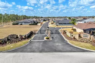 7113 Highlands Creek Ave, Lakeland, FL 33813 - Photo 62