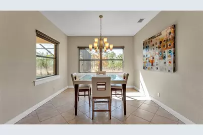 7113 Highlands Creek Avenue, Lakeland, FL 33813 - Photo 22