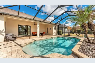 7113 Highlands Creek Avenue, Lakeland, FL 33813 - Photo 50