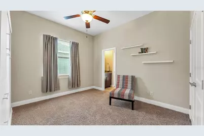 7113 Highlands Creek Avenue, Lakeland, FL 33813 - Photo 40