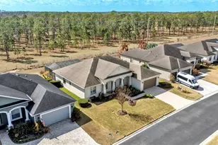 7113 Highlands Creek Ave, Lakeland, FL 33813 - Photo 56