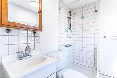 130 Ribbon Parkway, Lake Wales, FL 33898 - Photo 24