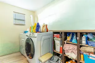 130 Ribbon Pkwy, Lake Wales, FL 33898 - Photo 20