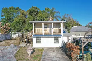 130 Ribbon Pkwy, Lake Wales, FL 33898 - Photo 4
