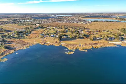 130 Ribbon Parkway, Lake Wales, FL 33898 - Photo 38