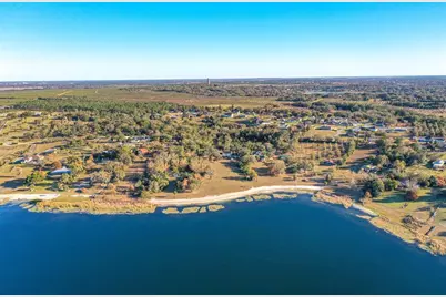 130 Ribbon Parkway, Lake Wales, FL 33898 - Photo 36