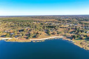 130 Ribbon Pkwy, Lake Wales, FL 33898 - Photo 36