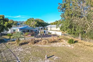 130 Ribbon Pkwy, Lake Wales, FL 33898 - Photo 42