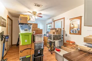 130 Ribbon Pkwy, Lake Wales, FL 33898 - Photo 6