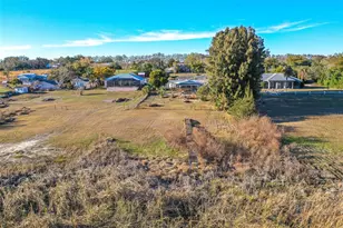 130 Ribbon Pkwy, Lake Wales, FL 33898 - Photo 40