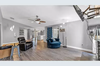 6231 Forestwood Drive W, Lakeland, FL 33811 - Photo 16