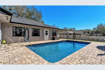 6231 Forestwood Drive W, Lakeland, FL 33811 - Photo 20