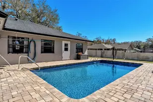 6231 Forestwood Dr W, Lakeland, FL 33811 - Photo 20