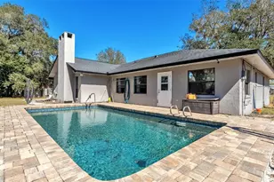 6231 Forestwood Dr W, Lakeland, FL 33811 - Photo 22