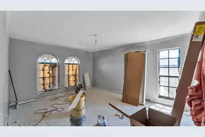 6231 Forestwood Drive W, Lakeland, FL 33811 - Photo 12