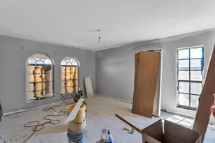 6231 Forestwood Dr W, Lakeland, FL 33811 - Photo 12