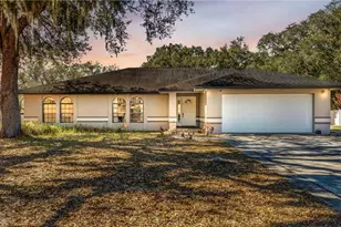 6231 Forestwood Dr W, Lakeland, FL 33811 - Photo 2