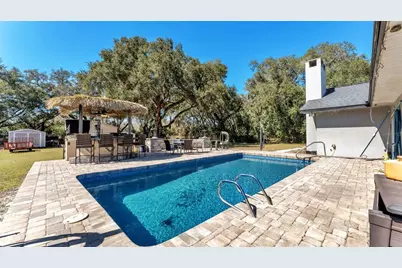 6231 Forestwood Drive W, Lakeland, FL 33811 - Photo 18