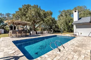 6231 Forestwood Dr W, Lakeland, FL 33811 - Photo 18