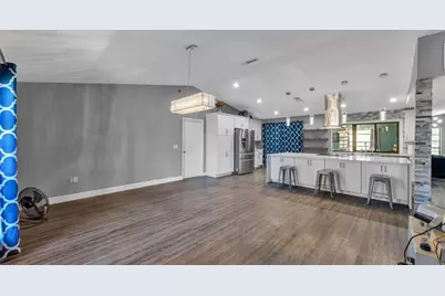 6231 Forestwood Drive W, Lakeland, FL 33811 - Photo 10