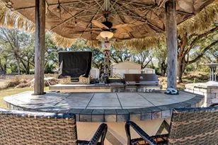 6231 Forestwood Dr W, Lakeland, FL 33811 - Photo 24