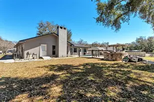 6231 Forestwood Dr W, Lakeland, FL 33811 - Photo 28