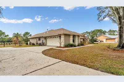 7729 Lake Andrea Circle, Mount Dora, FL 32757 - Photo 40