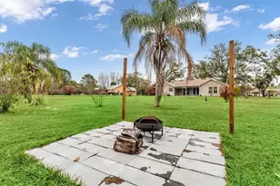 7729 Lake Andrea Cir, Mount Dora, FL 32757 - Photo 36