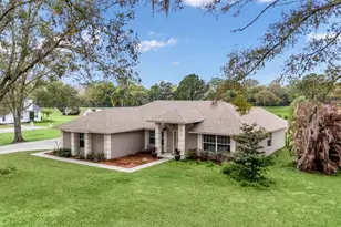 7729 Lake Andrea Cir, Mount Dora, FL 32757 - Photo 44