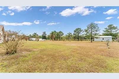 7729 Lake Andrea Circle, Mount Dora, FL 32757 - Photo 34